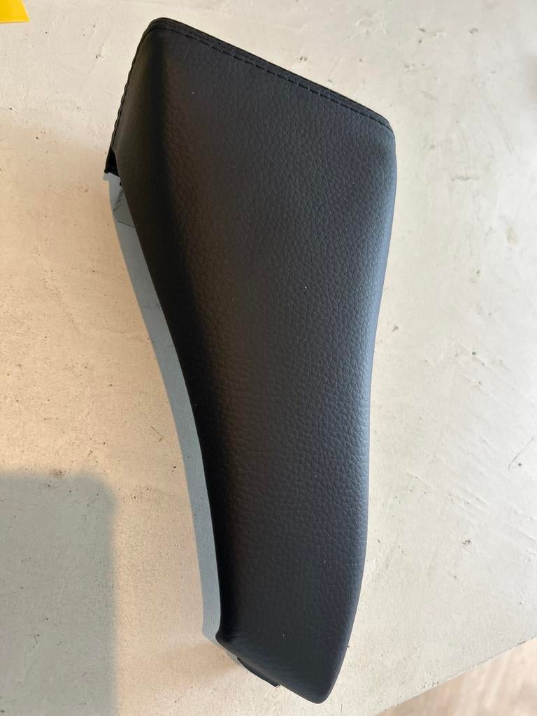 Kuda Phonebase Console Opel Grandland X (vanaf 2017), Ophalen, Nieuw