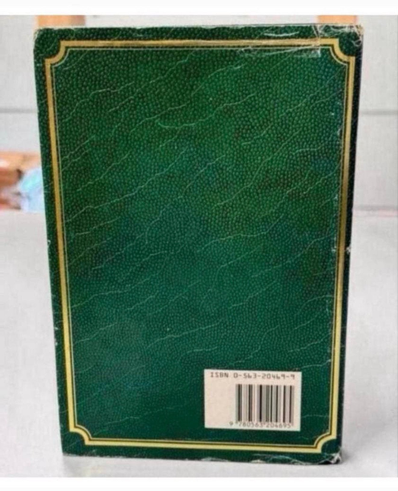 Yes Prime Minister Antony Jay Jonathan Lynn 1986 hardcover, Ophalen of Verzenden, Zo goed als nieuw