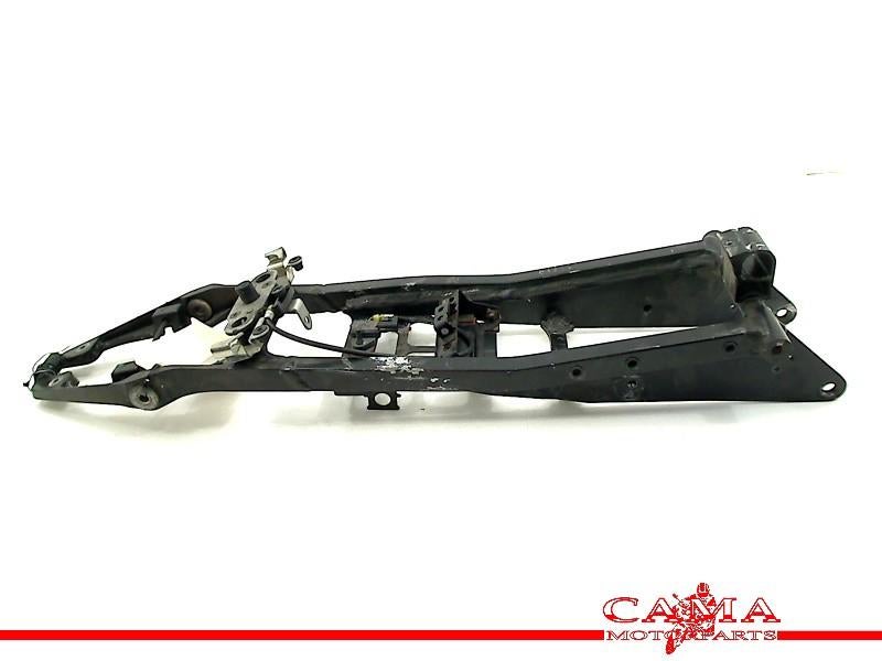 Subframe Achter ZX 6 R 2007-2008 (NINJA ZX-6R ZX600P) 2008, Kawasaki Motors Europe N.V., Gebruikt, Info@kawasaki.eu, Jacobus Spijkerdreef 1-3, Hoofddorp 2132 PZ, , Japan