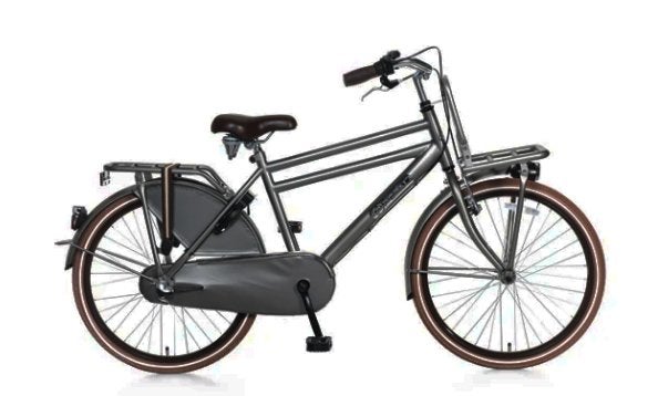 22,,20,24,26,28 inch Stoere fietsen, inruil rijklaar,direct, Fietsen en Brommers, Terugtraprem, Heren, Overige typen, Ophalen of Verzenden