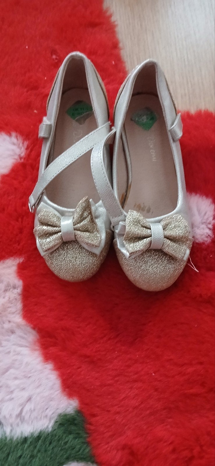 Diverse Kinderkleding en Schoenen Bundel, Ophalen, Gebruikt, Diverse merken, Meisje