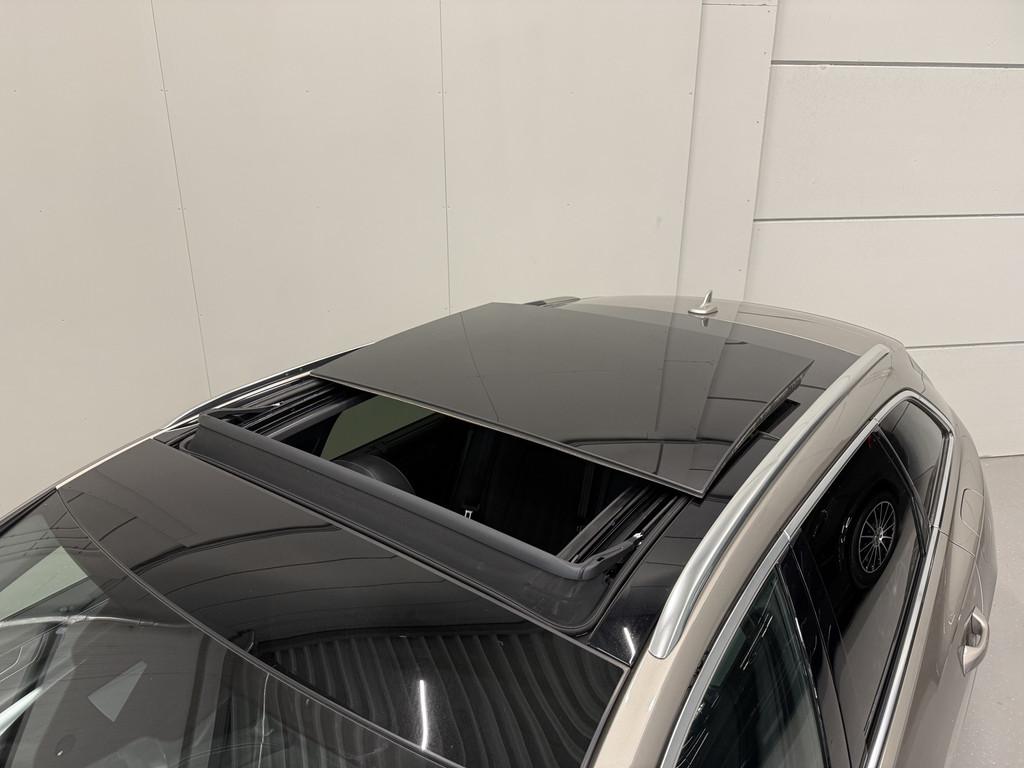 Audi A6 Avant 55 TFSI e quattro Competition PANO/SOH 99%/HEA, Gebruikt, Zwart, 4 cilinders, Plug-in hybride