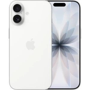 iPhone 17 Pro Max Zilver – Geseald en nieuw in doos, 256 GB, Overige modellen, Nieuw, Ophalen of Verzenden