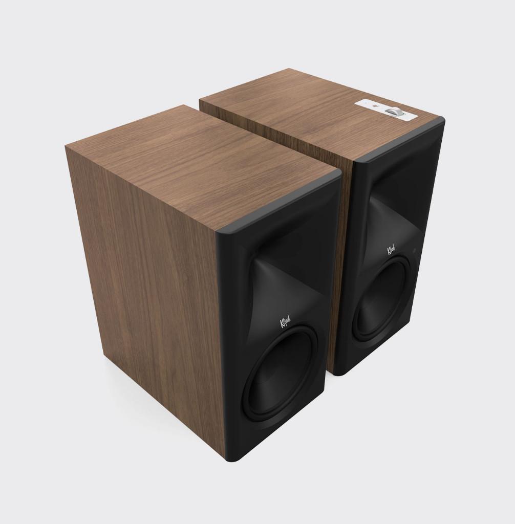Klipsch The Nines II, Overige merken, Nieuw, Ophalen of Verzenden, 120 watt of meer