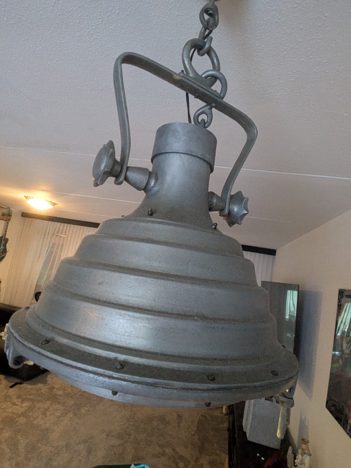 ptmd lamp 2 stuks., Huis en Inrichting, Ophalen of Verzenden