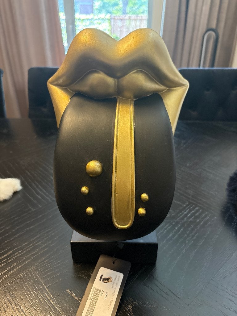 Richmond Accessoires, Ophalen, Meerkleurig, Overige materialen, Overige stijlen