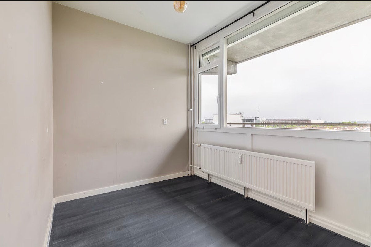 Gratis laminaat vandaag ophalen, Ophalen, 50 tot 150 cm, 10 m² of meer, 10 tot 30 cm