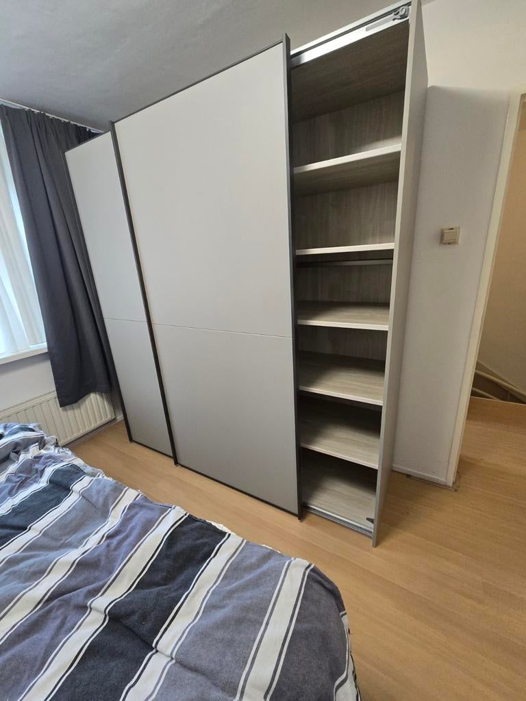 IKEA pax monteur - alle kast, Ophalen of Verzenden, Nieuw