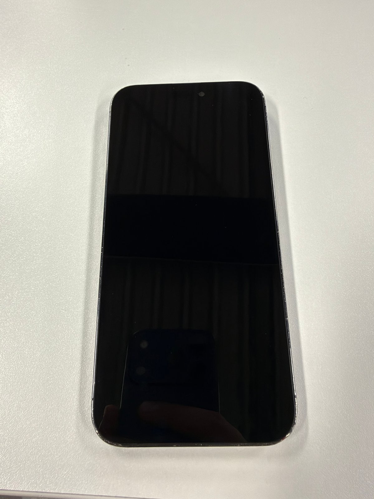 iPhone 14 Pro Max 256GB
