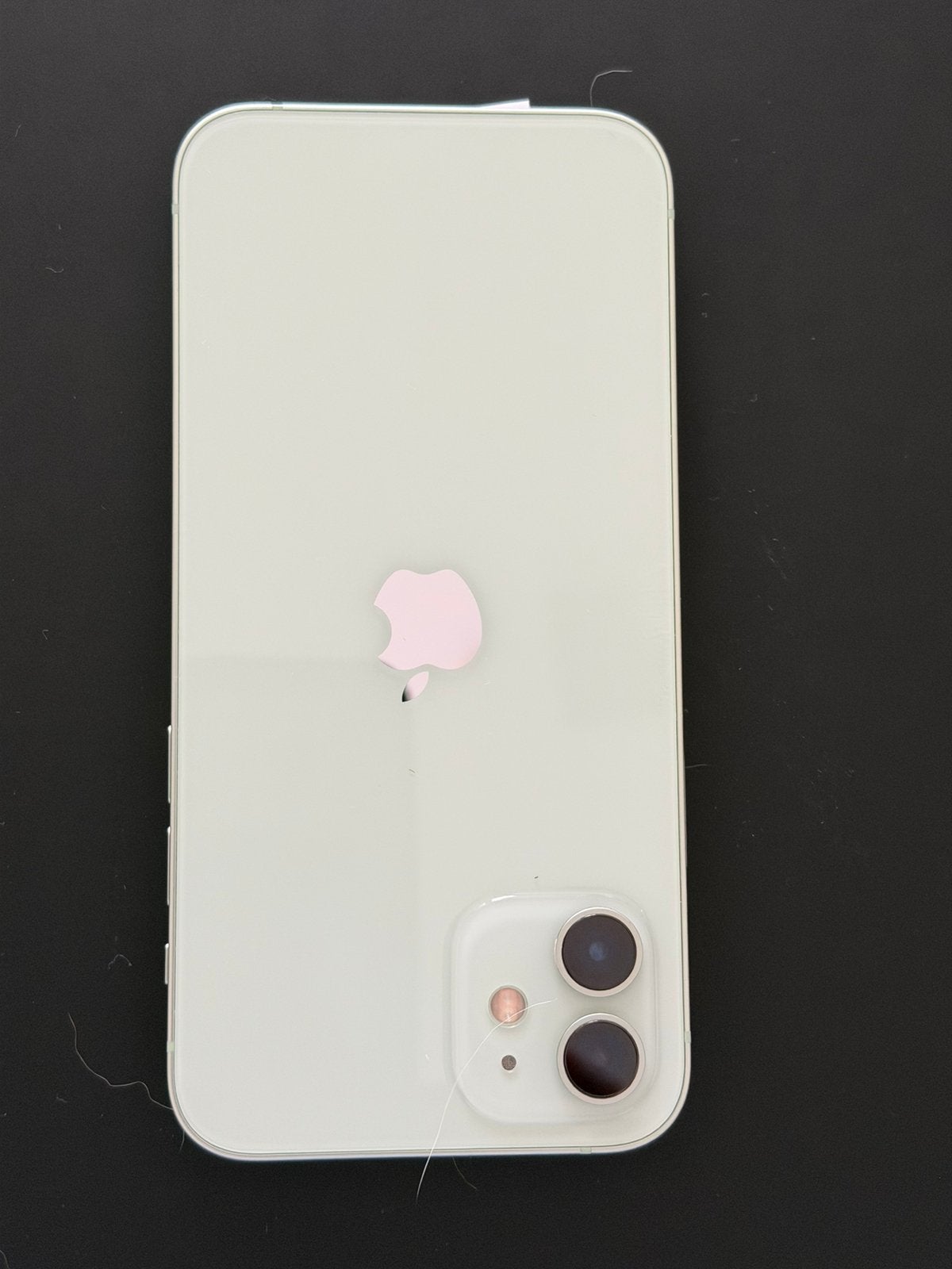 iPhone 12 128GB, Telecommunicatie, 128 GB, Ophalen of Verzenden, Zo goed als nieuw, IPhone 12