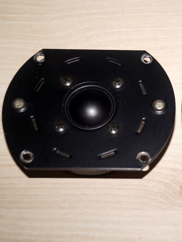 Seas H174 Tweeter