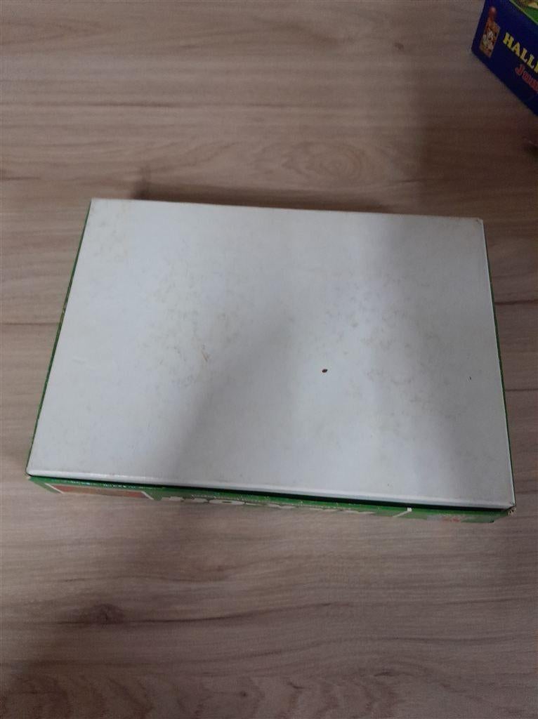 Kick-Off het klassieke voetbal kaartspel - s3846, Verzenden, Zo goed als nieuw