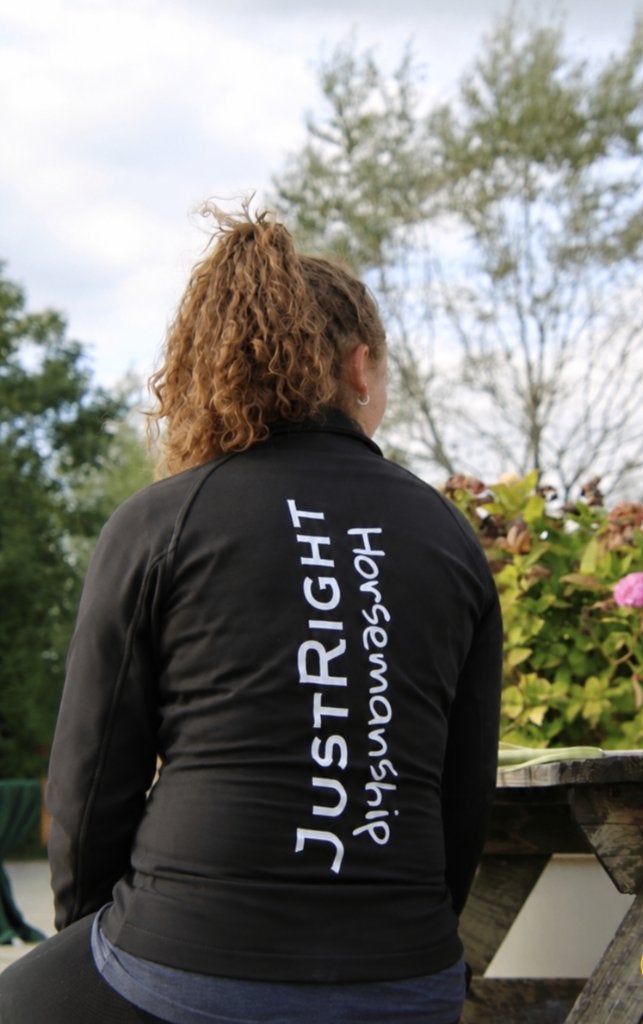 Paarden trainer, grondwerk, gedrags problemen, beleren enz, Dieren en Toebehoren
