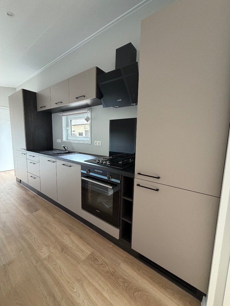 Foto 7 van Chalet te koop : Evolution Avalon 1200x400 *NIEUW MODEL*