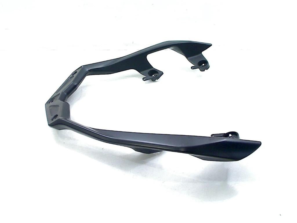 Handgreep Yamaha YP 300 R X-MAX 2023- (YP300R BBW) 2024, Yamaha Motor Europe N.V., Gebruikt, Customersupport@yamaha-motor.co.uk