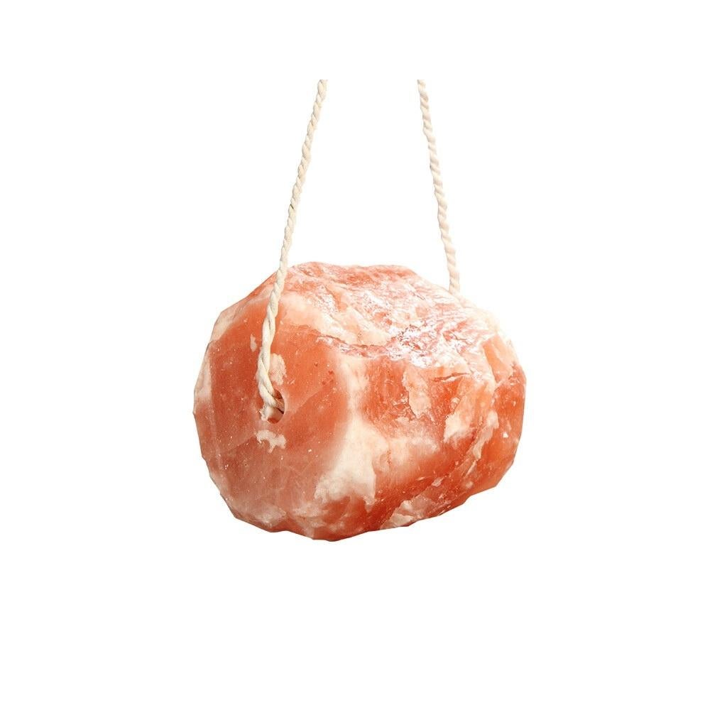 3x Himalaya Liksteen, Dieren en Toebehoren, Nieuw, Maasbracht, Gersalsport@home.nl, Sectolin