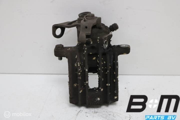 Remklauw LA VW Polo 6R 6R0615423, Gebruikt