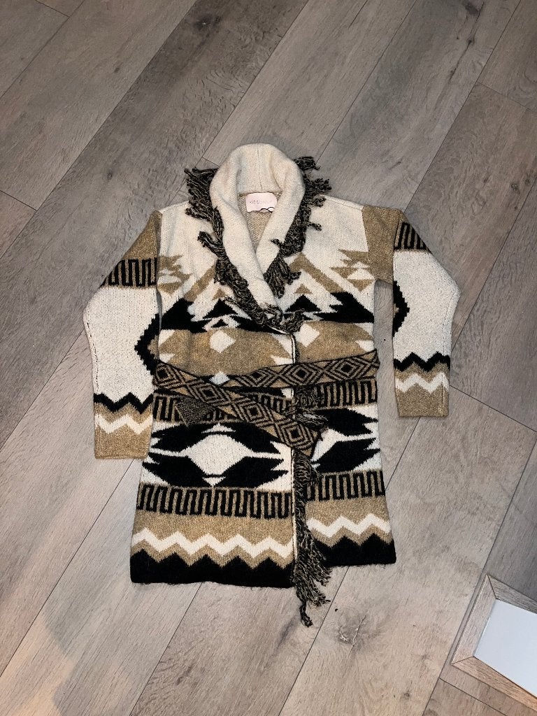 Vest van Kids Only maat 134/140 (advr 115), Meisje, Trui of Vest, Kids Only, Ophalen of Verzenden