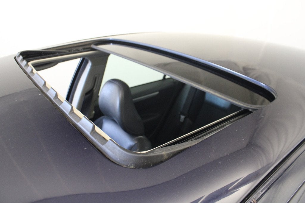Volvo S60 2.0T Momentum |Pano|Trekhaak| (bj 2005, automaat), Gebruikt, Zwart, 1984 cc, Bedrijf