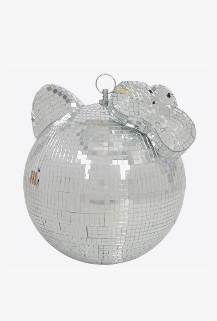 Hello Kitty Y2K Discobal XL, Hello Kitty, Hello Kitty, Nieuw, Ophalen of Verzenden