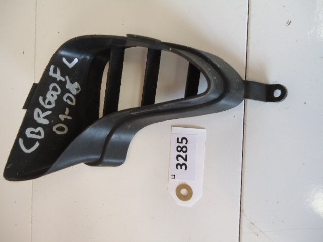 CBR600F 2001 - 2006 Honda Luchthapper D1-19330, Motoren, Accessoires | Overige