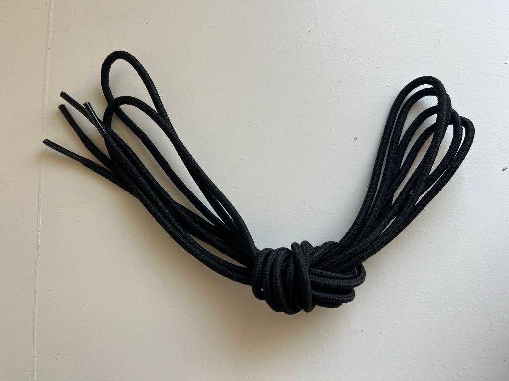 Originele veters Dolomite wandelschoenen, Ophalen of Verzenden, Nieuw, Schoenen