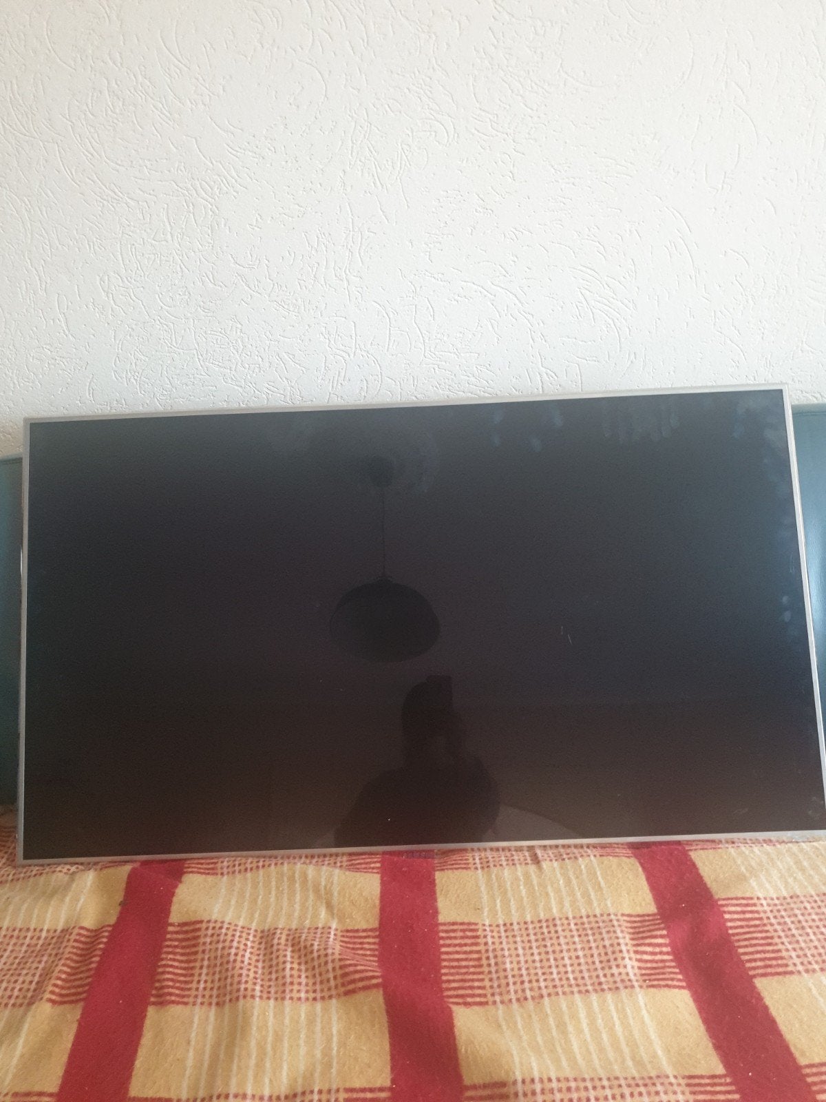 Samsung UE46D8000YSXXN 46 inch Full HD Smart TV, Audio, Tv en Foto, Televisies, Ophalen of Verzenden, 100 Hz, Samsung, 100 cm of meer