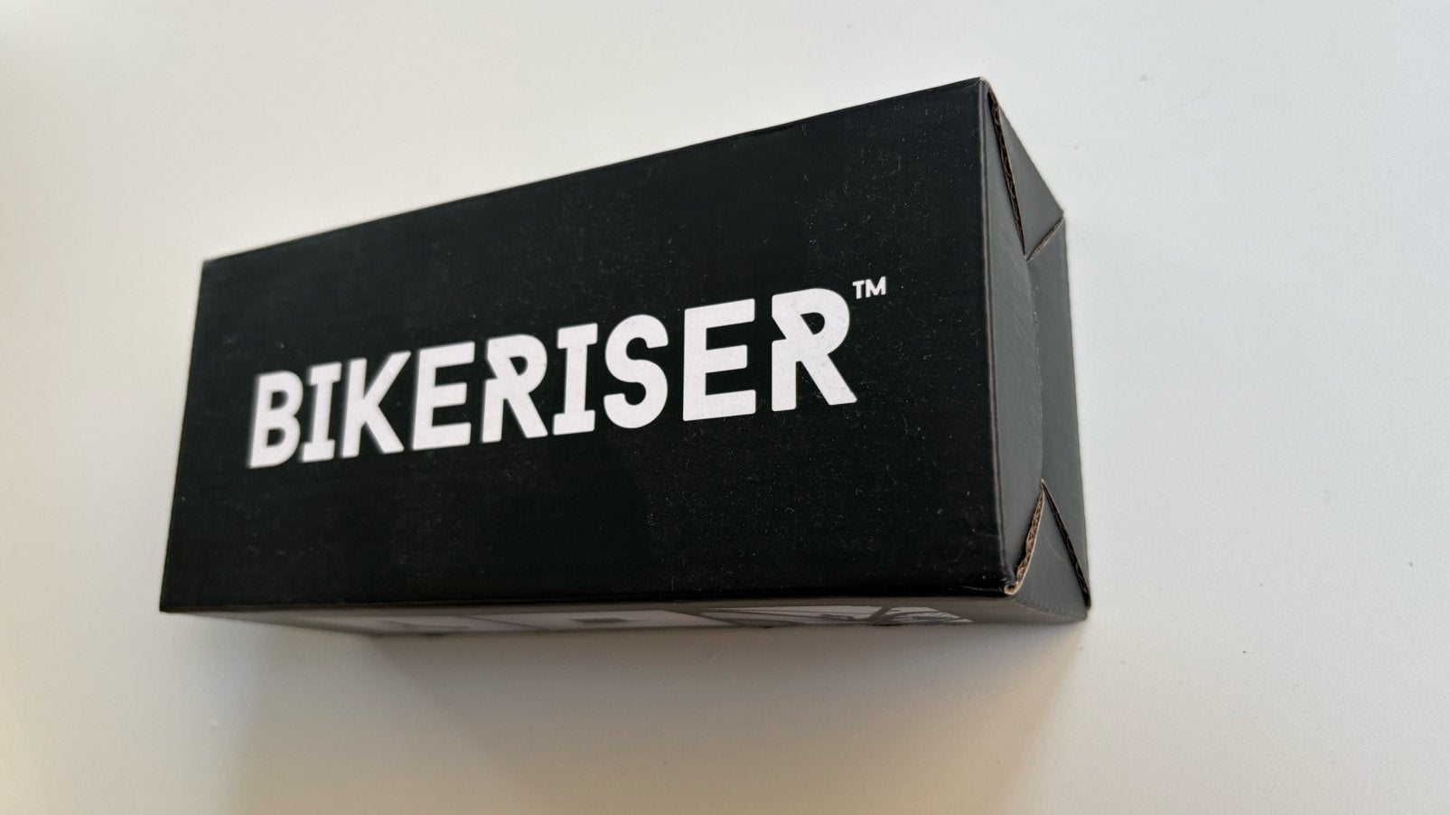 Bikeriser MTB ophangsysteem NIEUW, Ophalen of Verzenden, Nieuw