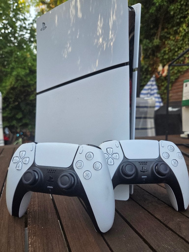 PS5 Te koop Disc edition zo goed als nieuw, Spelcomputers en Games, Games | Sony PlayStation 5, 2 spelers, Ophalen of Verzenden