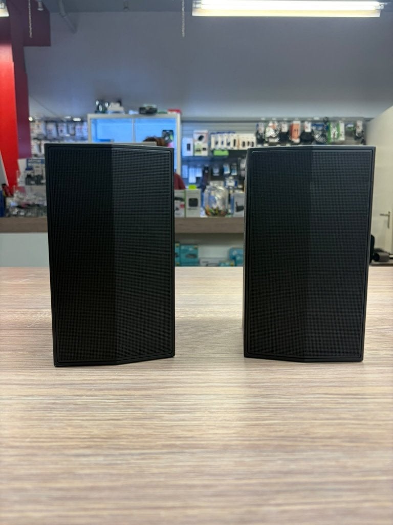 LG draadloze rear speakers (SPT8-S)