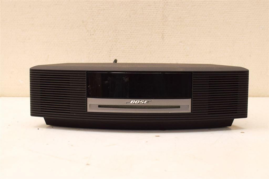 Bose Wave music system radio receive 46816