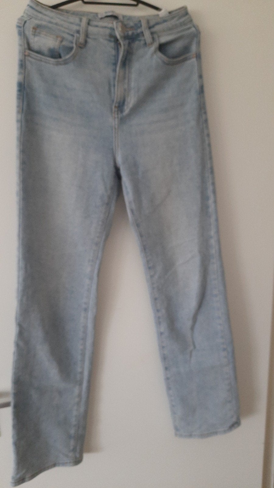 Redial Premium Denim Collection Jeans - Maat W28/W29, Redial, Blauw, Ophalen of Verzenden, Zo goed als nieuw