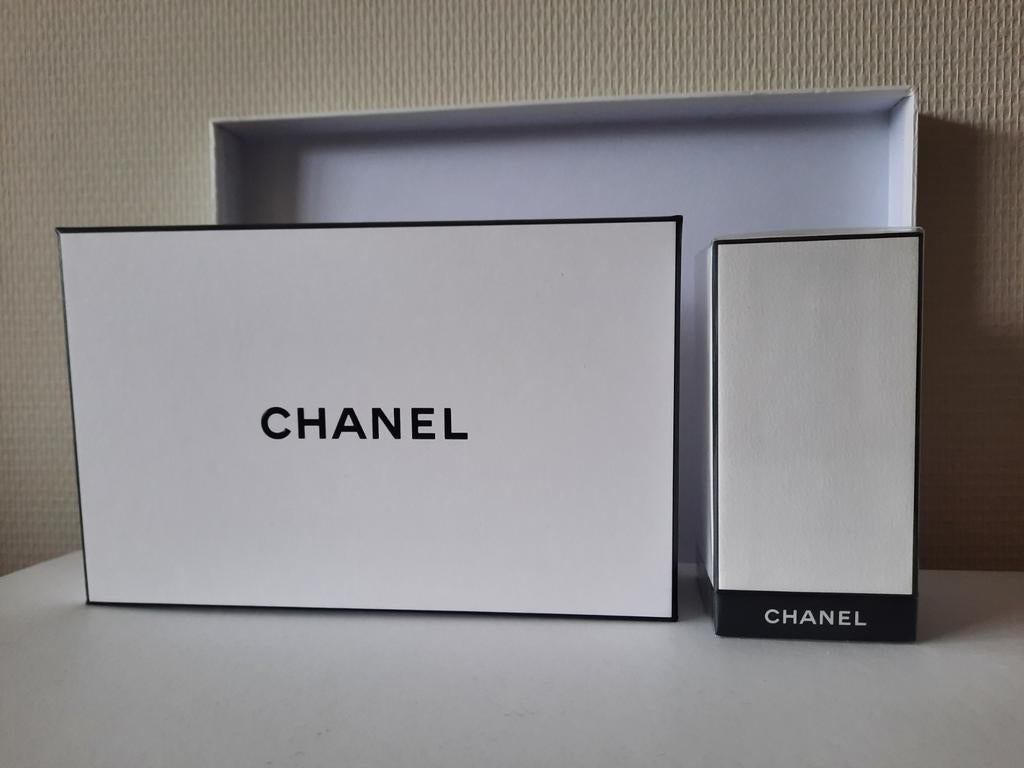 Chanel Les Exclusifs 1957 edp 75 ml, Sieraden, Tassen en Uiterlijk, Uiterlijk | Parfum, Ophalen of Verzenden, Nieuw
