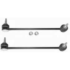 Mercedes W203 stabilisatorstang S203 C209 A209 stabilisator, -, Nieuw, Ophalen of Verzenden, -