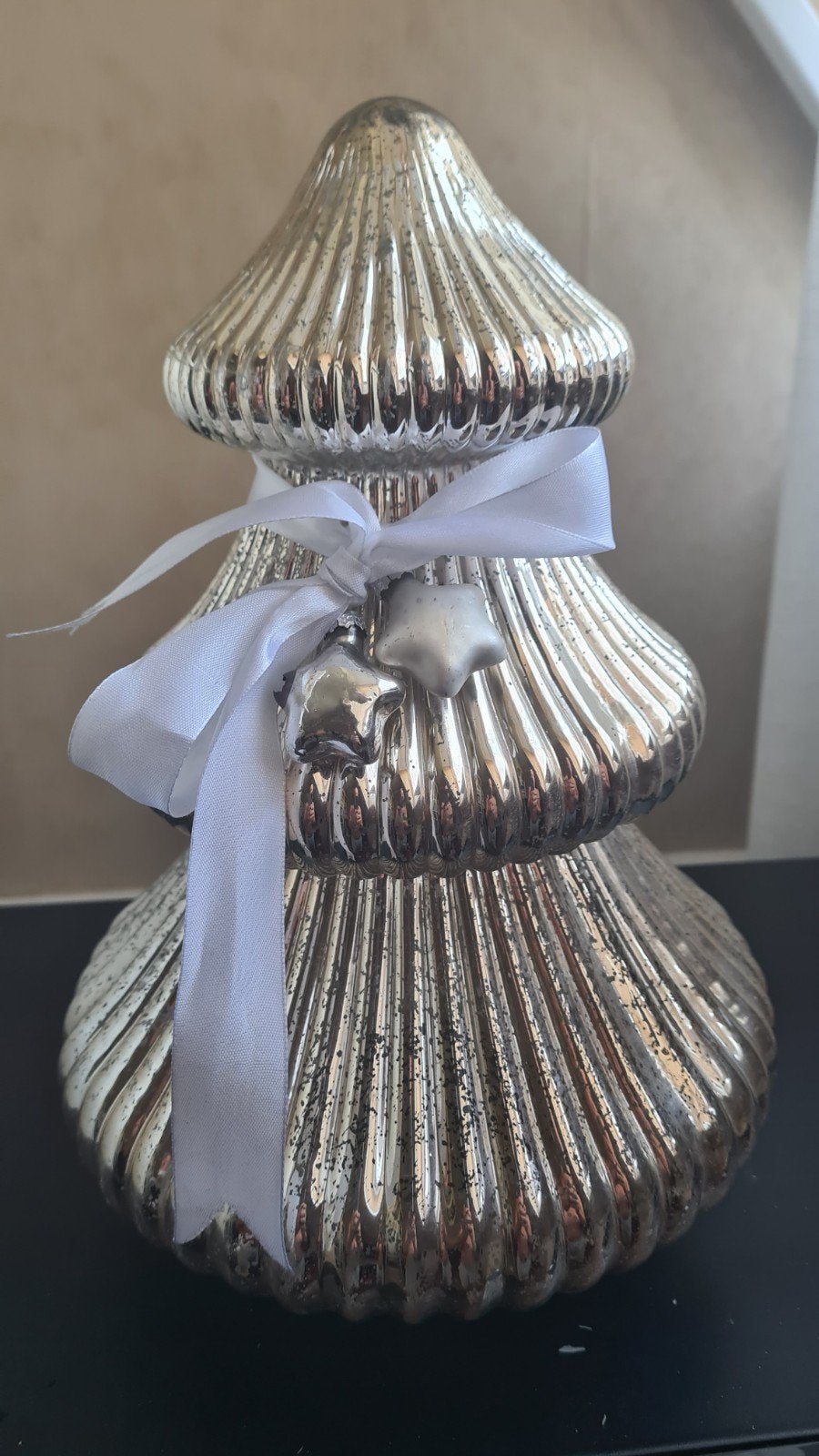 Decoratie, Ophalen of Verzenden
