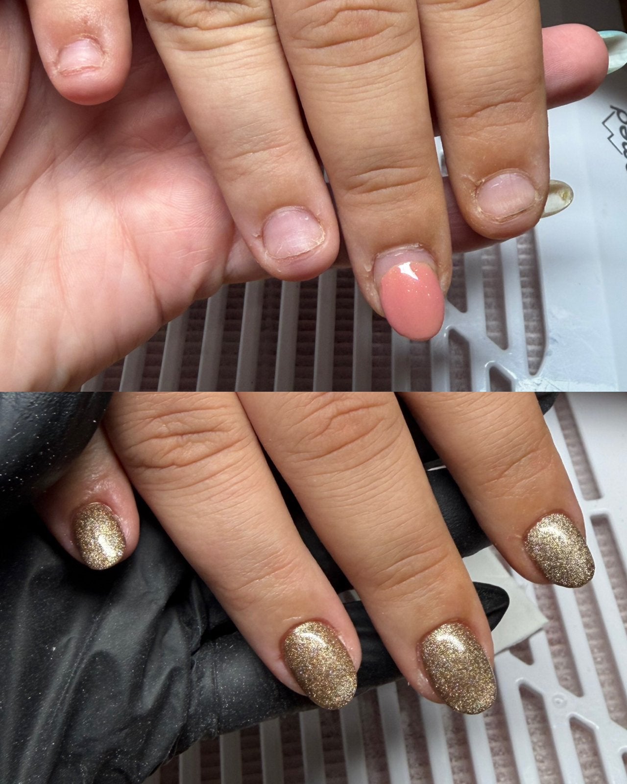 Nagelstyliste BIAB en Gellak Waalwijk, Ophalen, Nieuw, Overige typen