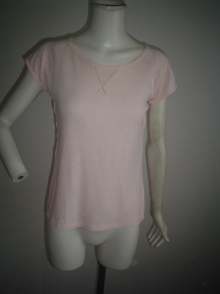 10 days shirt mt 36, 10days, Ophalen of Verzenden, Zo goed als nieuw, Korte mouw