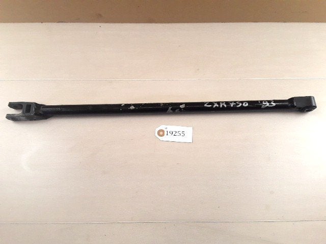 ZXR750 1993 - 1996 Kawasaki Beugel D1-36231