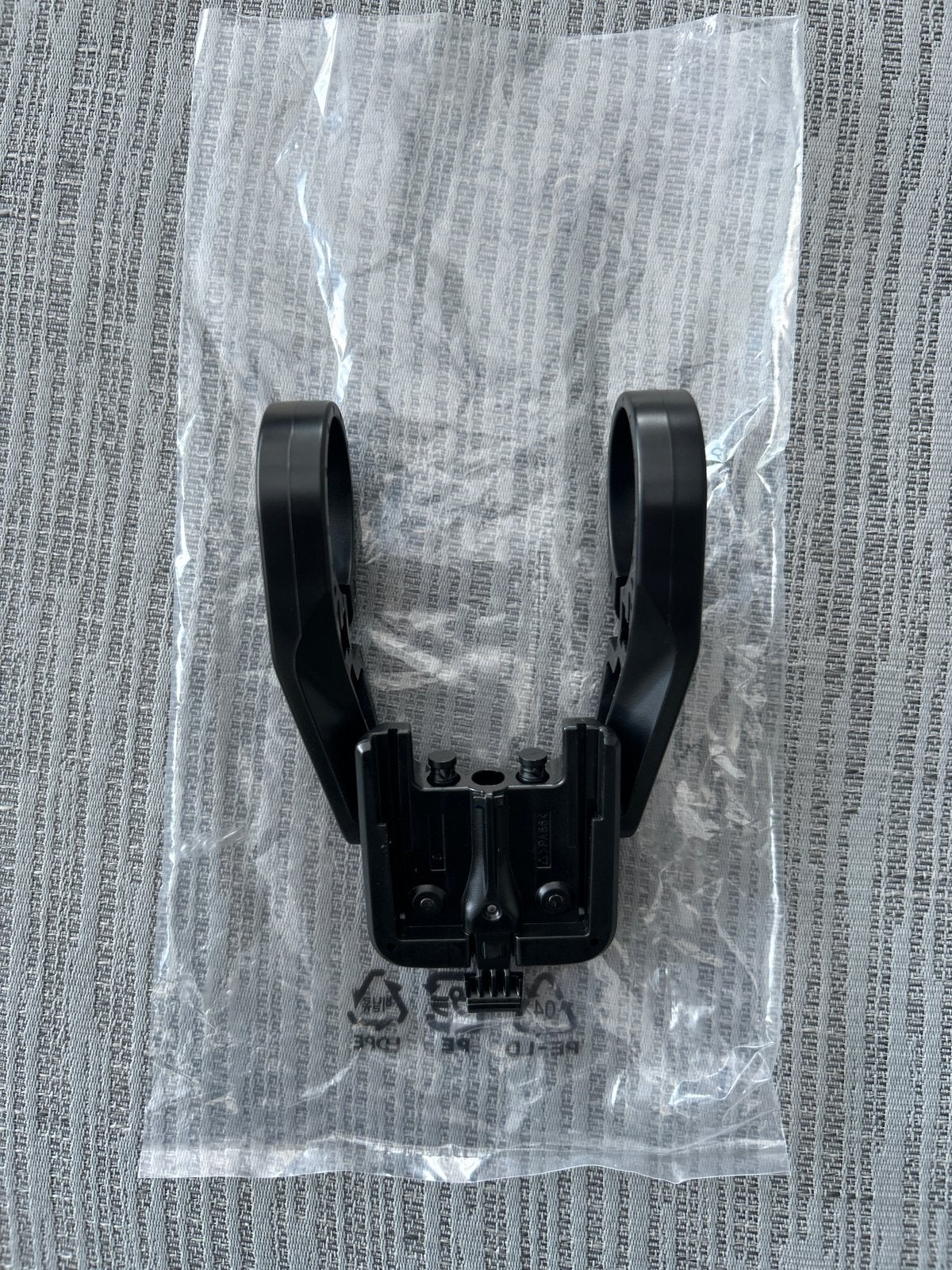 Display Houder shimano SC-E6100, Ophalen of Verzenden, Nieuw