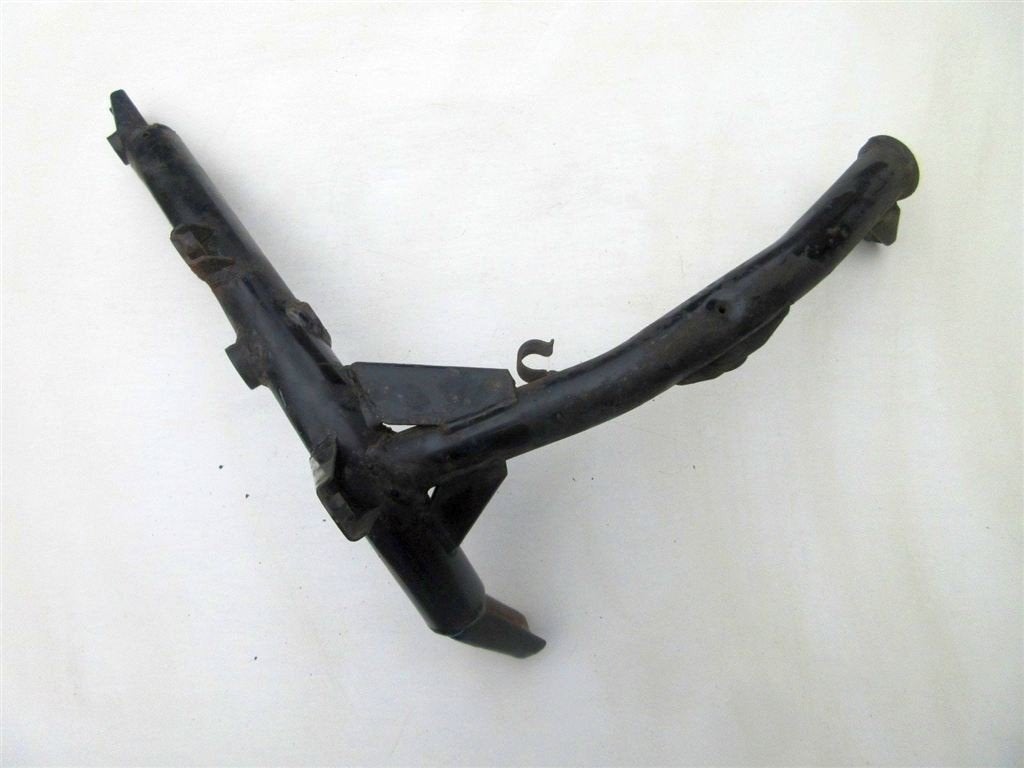Framebuis Honda ST1100 Pan European frame buis tube ST 1100, Ophalen of Verzenden, Gebruikt