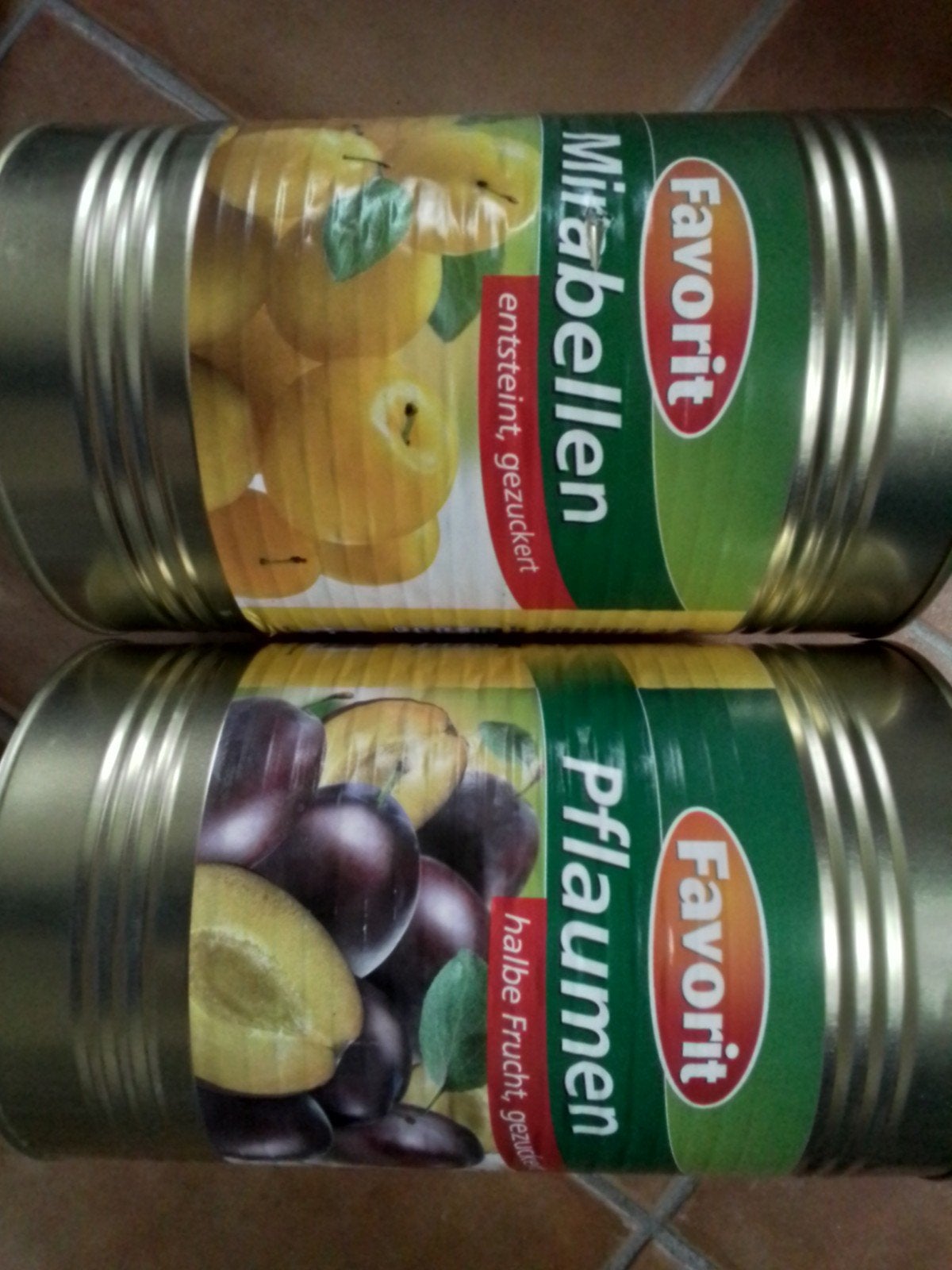 pruimen, Diversen, Levensmiddelen, Ophalen