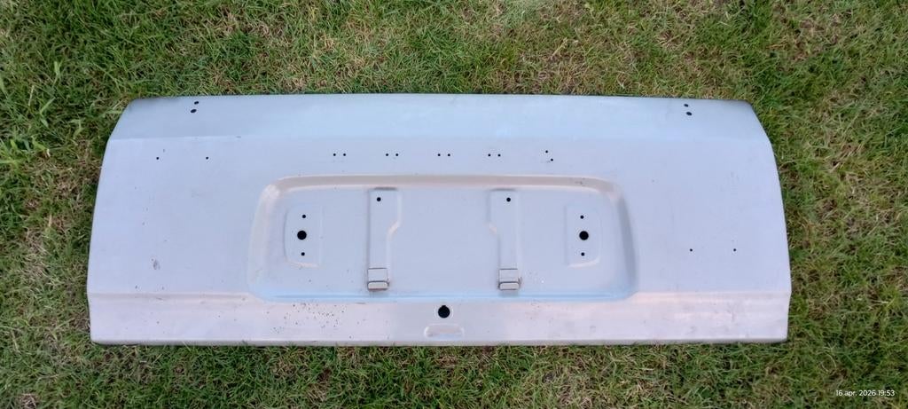 Achterklep Civic, Ophalen of Verzenden, Voor, Honda, Achterklep
