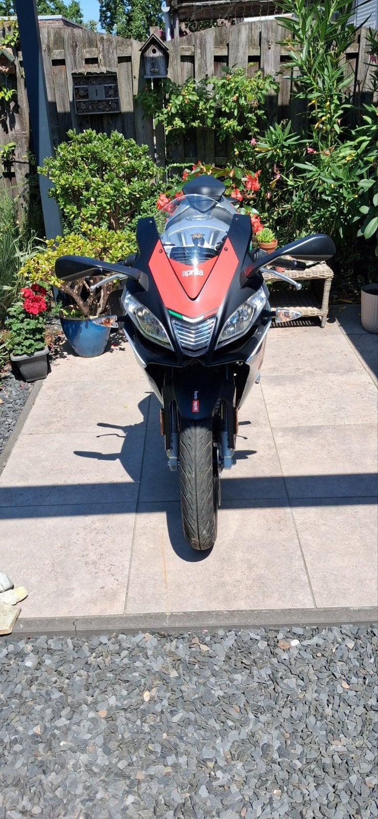 Aprilia rs50 2021, Ophalen of Verzenden, Benzine, Overige modellen