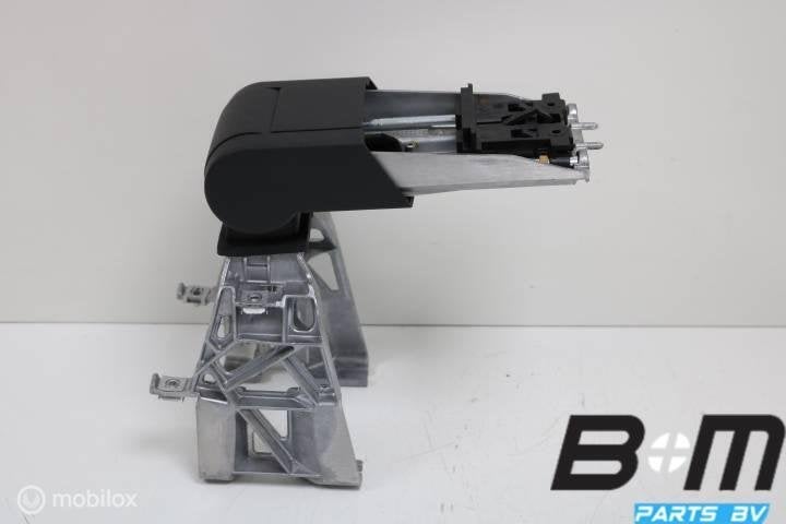 Middenarmsteun mechaniek Audi S3 8V 8V0864283, Auto-onderdelen, Interieur en Bekleding, Gebruikt