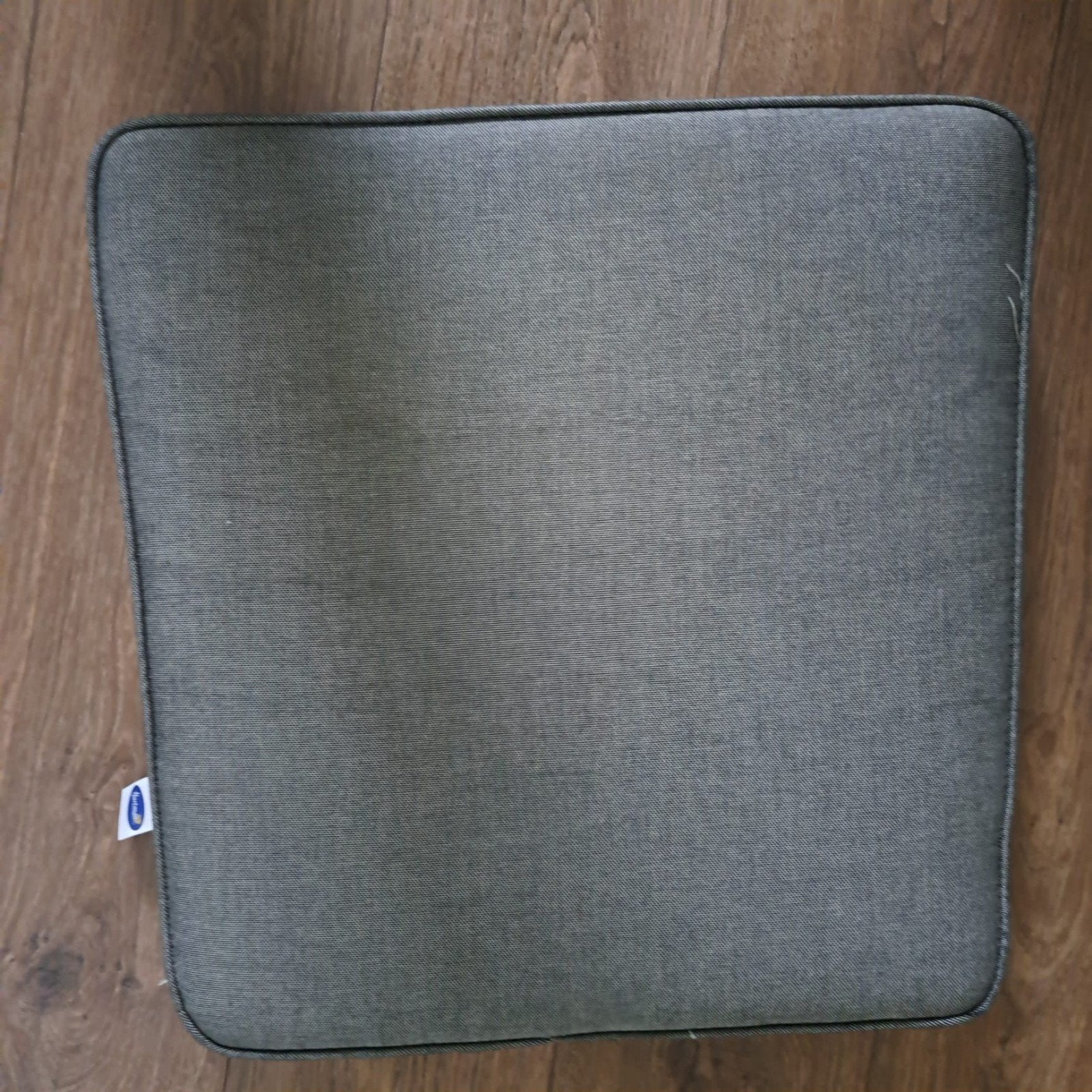 6 nieuwe tuinkussens van merk Hartman, Tuin en Terras, Tuinmeubel-accessoires, Ophalen of Verzenden, Nieuw