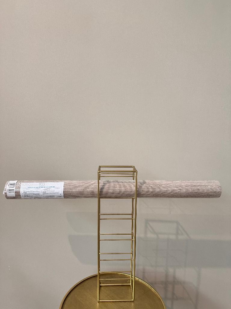 Behang | ÉLITIS Musa Behang VP 710 06 - 1 rol, Kanaaldijk noord 13, Kleur mijn interieur, Ophalen of Verzenden, Minder dan 10 m²