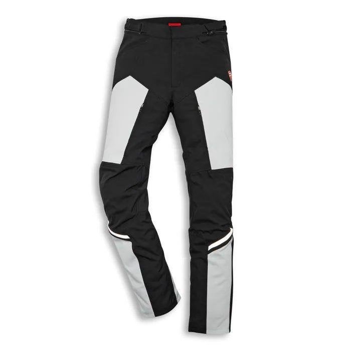 Ducati Desert C1 motorbroek maat 56, Motoren, Ophalen of Verzenden, Nieuw met kaartje, Broek | textiel