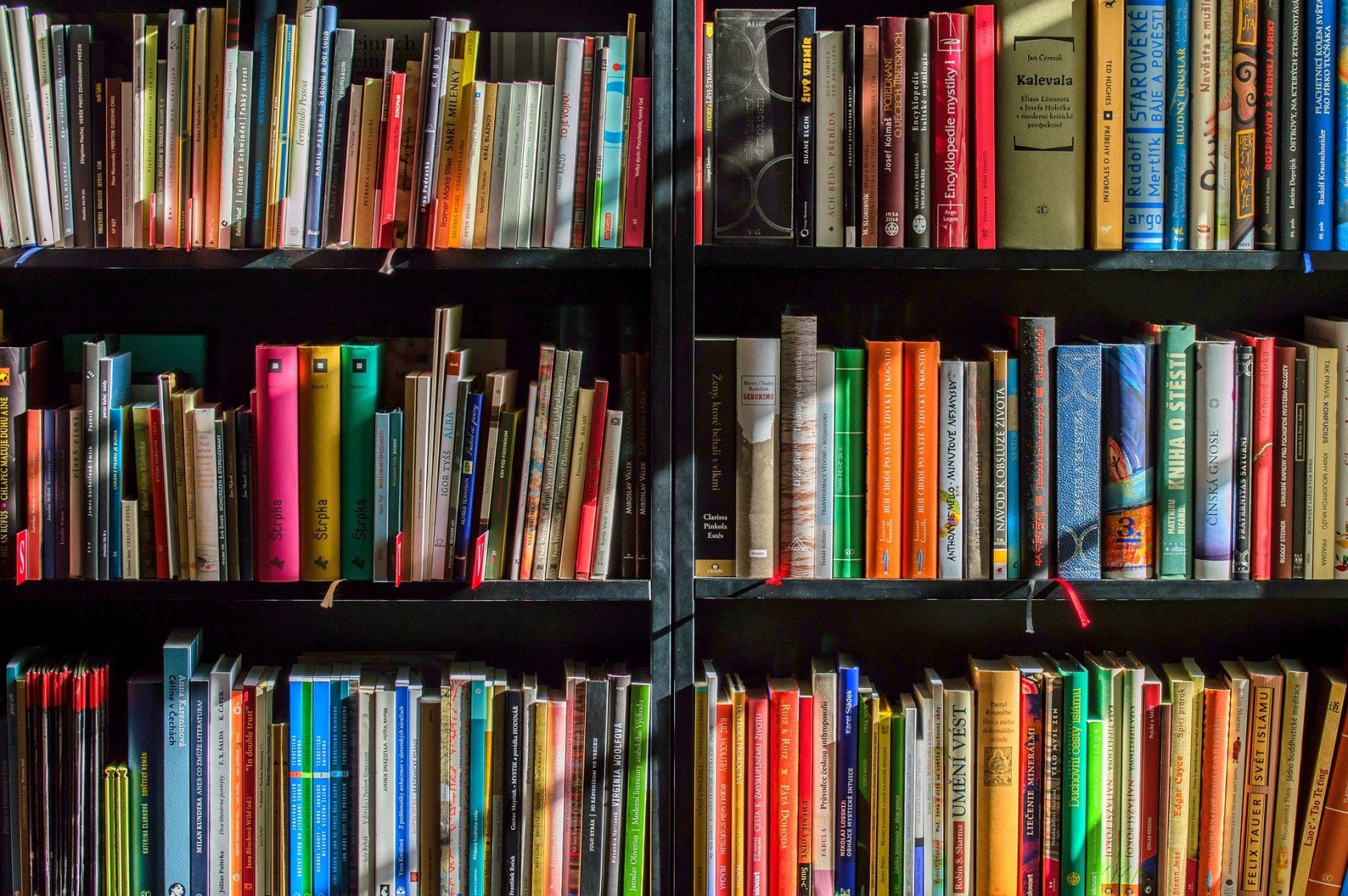Gratis boeken gevraagd, Ophalen, Zo goed als nieuw, Boek of Gids