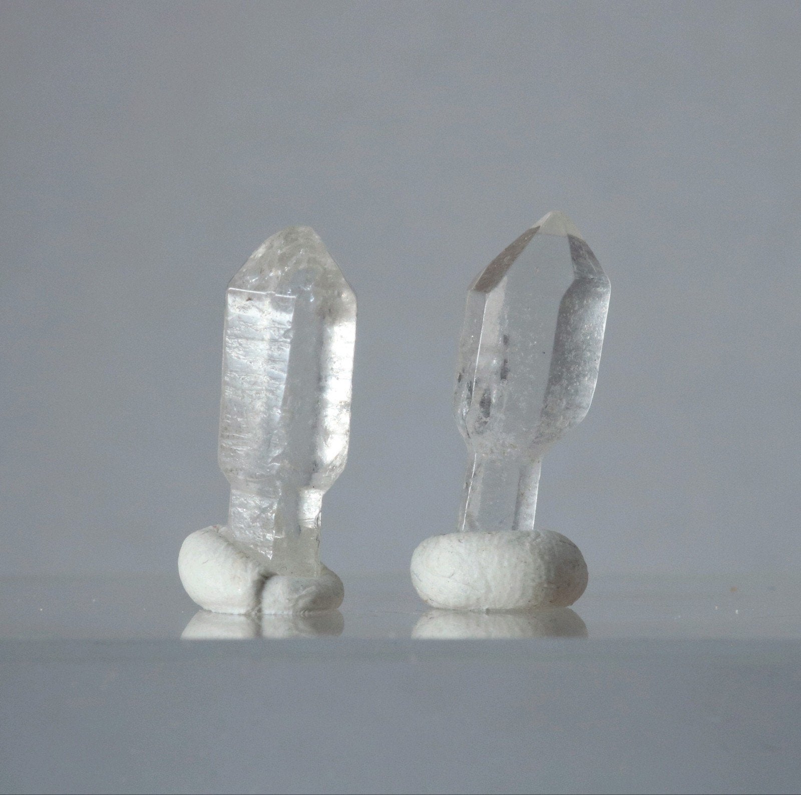 Scepterkwarts, Ophalen of Verzenden, Mineraal