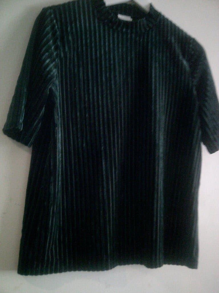 T-shirt Jacqueline de Jong, Kleding | Dames, Maat 38/40 (M), Verzenden, Korte mouw, Gedragen